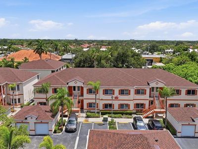 3958 Mediterranea Cir #411