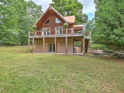 9245 Mendota Rd