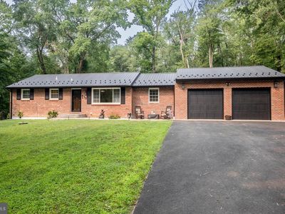 839 Red Toad Rd