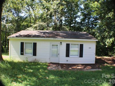 6791 Glover Ln
