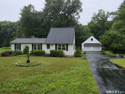 314 Brickyard Road