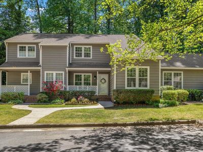 118 Lake Hollow Cir