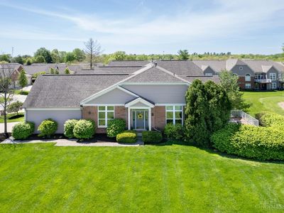 946 Grand Cypress Ct