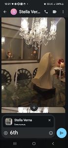 405 N Ocean Blvd APT 1217