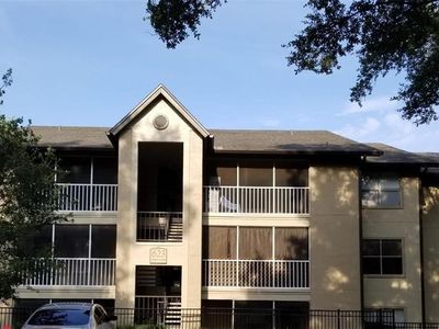 Property at 623 Dory Ln Unit 306, Altamonte Springs, FL