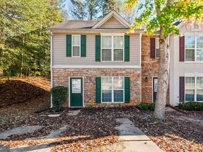 8344 Carlington Ln