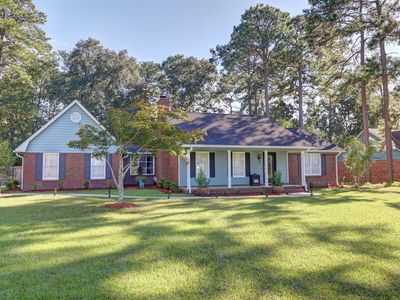 113 Northwoods Dr