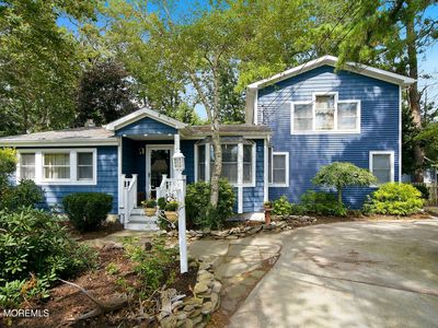 1316 Sylvania Place