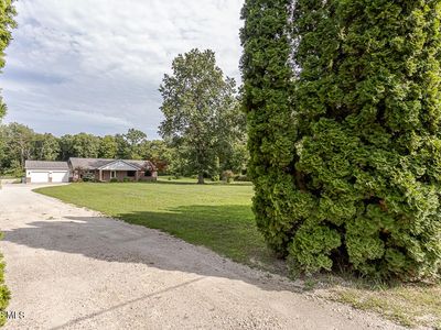 412 N Schwamberger Rd