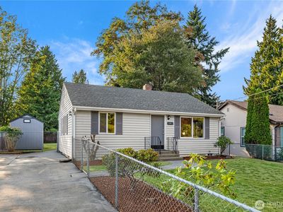 12853 Occidental Avenue S