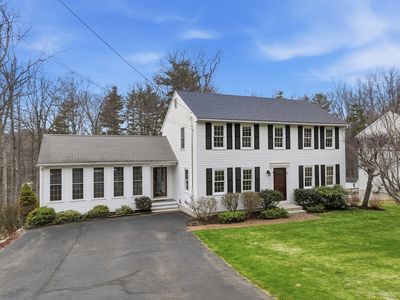 51 Clark Rd