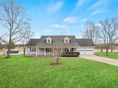 Property at 489 Adams Rd, Cedartown, GA