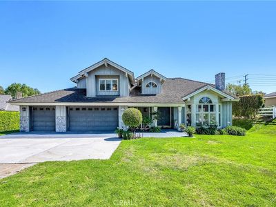 5 Colina Ln