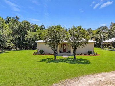 273 GRIFFIN ROAD
