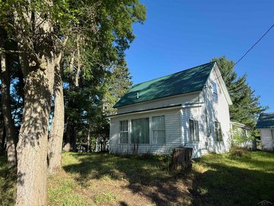 3815 Greenwood Rd