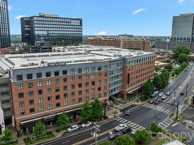 2125 Southend Dr APT 448