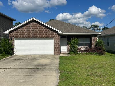 Property at 354 Fir Ave, Niceville, FL