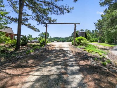 3463 County Road 3