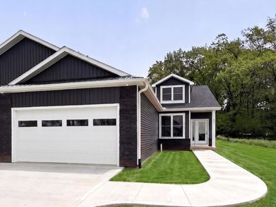 302 Haines Dr