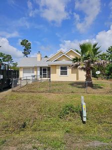 157 Quarter Horse St