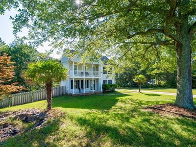 1253 Simms School Rd