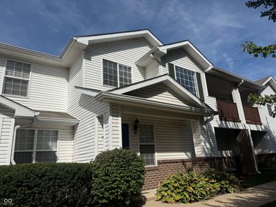 4948 Potomac Square Pl Unit 11