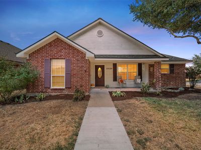 10120 Colony Dr