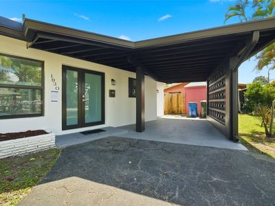 Property at 1930 NW 33rd St, Oakland Park, FL