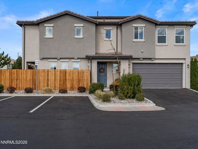 2105 Altamira Dr