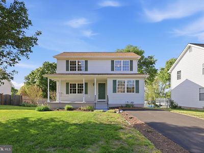7020 Helm Dr