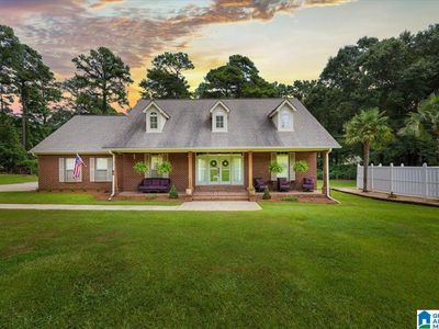 255 Kristin Ln