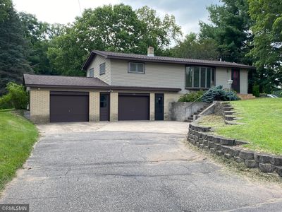 Property at 210 Locust St, Pepin, WI