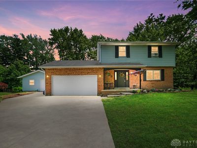 225 Fairfield Pike