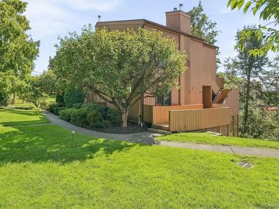 58 Hudson View Hill