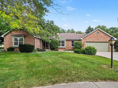 1402 Ashton Ct