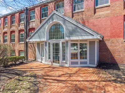 Property at 45 Western Avenue #301, Biddeford, ME