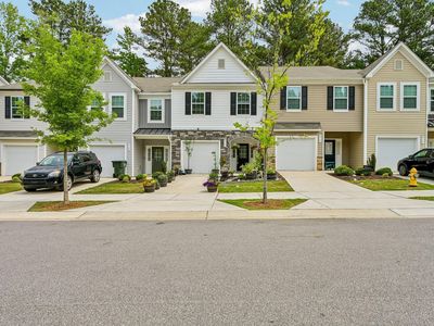 4731 Lord Fogelman Way