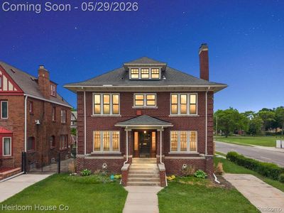 1755 W Boston Blvd
