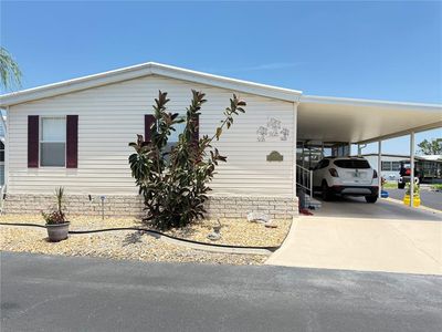 6827 Mount Pleasant Rd NE #47