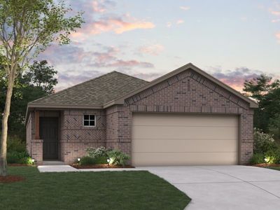 3114 Basswood Way