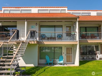 8903 Crescent Bar RD NW #184