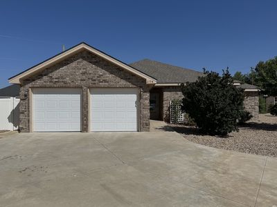 2104 Mockingbird Ln
