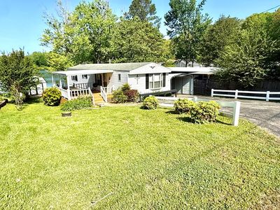 535 Mansard Island Dr