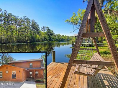 1257 GOVERNORS CREEK Drive
