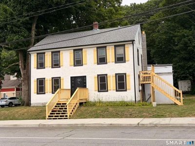 36 South Main Street