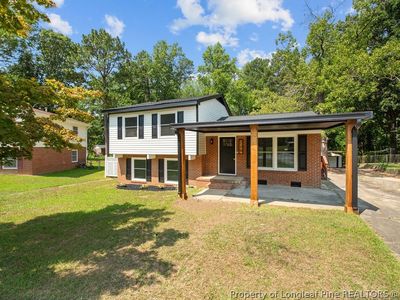 736 Burgoyne Dr