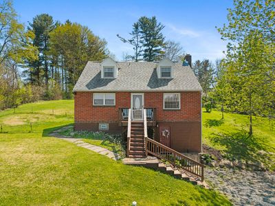 Property at 112 Laurel Ln, Valencia, PA