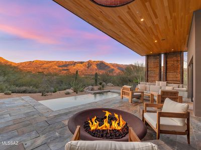 5000 E Via Estancia Miraval #12