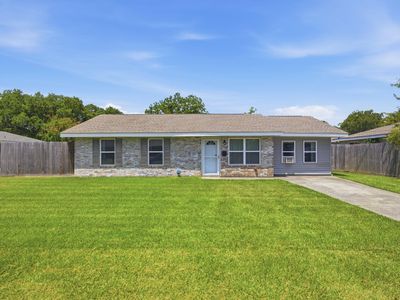 Property at 1719 Matilda St, Westlake, LA