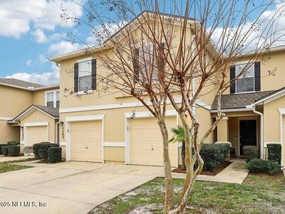 1500 CALMING WATER Drive UNIT 5504
